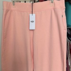 UGG sweatpants